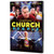 Church People