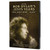 Inside Bob Dylan's Jesus Years: Born Again Inside Bob Dylan's Jesus Years: Born Again
