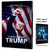 Vindicating Trump Vindicating Trump