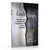 Fault Lines (Hardcover Book) Fault Lines (Hardcover Book)