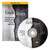 Fault Lines Video Curriculum on DVD and Participant Study Guide Fault Lines Video Curriculum on DVD and Participant Study Guide