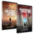 Times of Fire & Deception Bundle Times of Fire & Deception Bundle