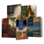 The Rational Bible: Complete Collection The Rational Bible: Complete Collection