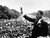 Providence and The Prophet: The Meaning of Martin Luther King Providence and The Prophet: The Meaning of Martin Luther King