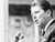 Victory Lessons from Ronald Reagan Victory Lessons from Ronald Reagan