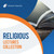 Religious Lectures Collection (USB)