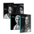 The Chosen (Seasons 1-4) The Chosen (Seasons 1-4)