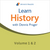 Learn History with Prager and Medved Learn History with Prager and Medved