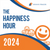 Complete Collection 2024: Happiness Hour, Male/Female Hour, and Ultimate Issues Hour Complete Collection 2024: Happiness Hour, Male/Female Hour, and Ultimate Issues Hour