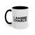 I Am Charlie Mug (11 oz)