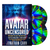 The Avatar Uncensored 8 DVD Album