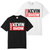 That Kevin Show T-shirt