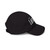 The Larry Elder Show Hat
