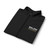 Salem News Channel Soft Shell Vest