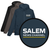 Salem News Channel Windbreaker Jacket