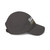 Salem News Channel Classic Dad Cap