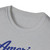 America 250 T-Shirts