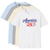 America 250 T-Shirts