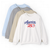 America 250 Crewneck Sweatshirt
