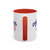 America 250 Coffee Mug (11, 15oz)