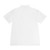 America 250 Sport Polo Shirt