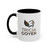 Tricia Goyer / America 250 Mug 