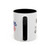Tricia Goyer / America 250 Mug 