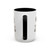 Tricia Goyer Mug 