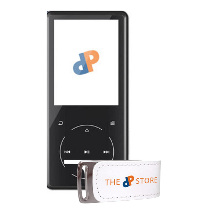 Dennis Teaches the Torah - Complete Collection