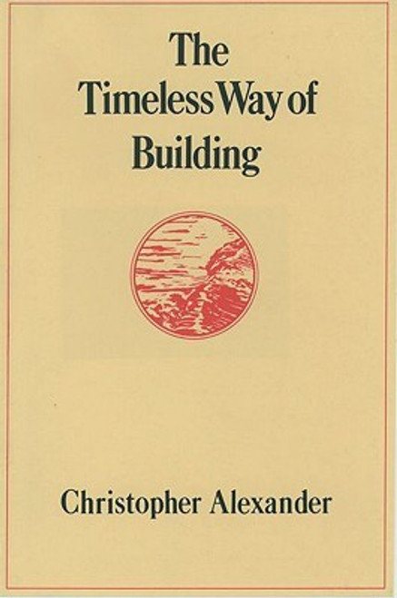 (PDF) The Timeless Way of Building (PDF) The Timeless Way of Building