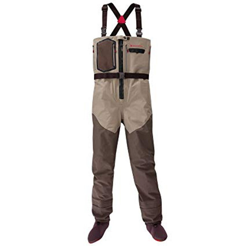 Redington Sonic-Pro HDZ Wader