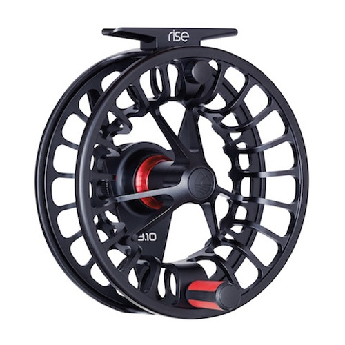 Redington Rise Reel