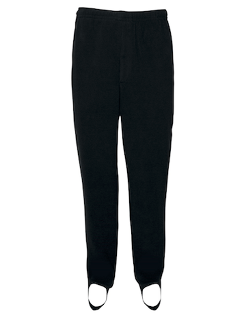 Redington I/O Fleece Pant