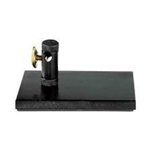 Flat Vise Base