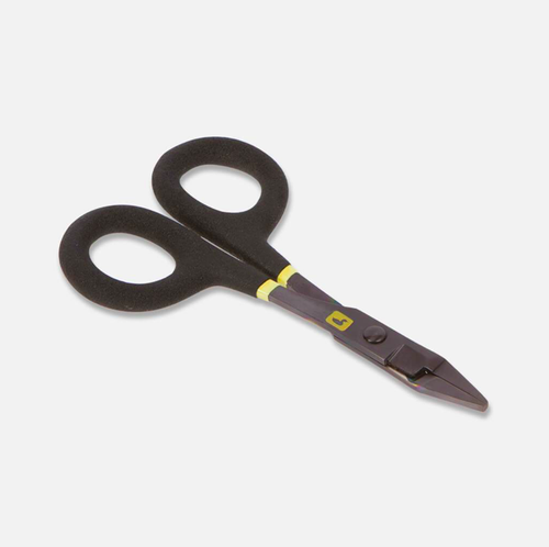 Loon Rogue DeBarb Pliers