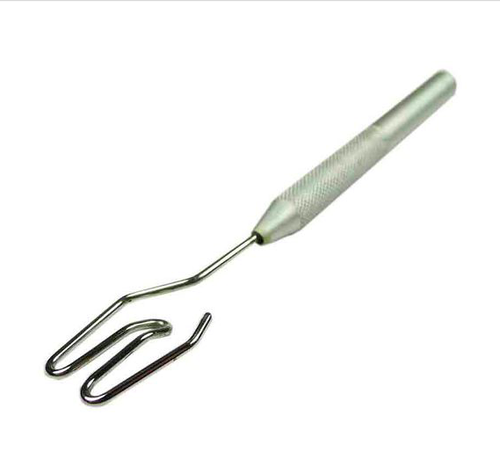Deluxe Dubbing Loop Tool