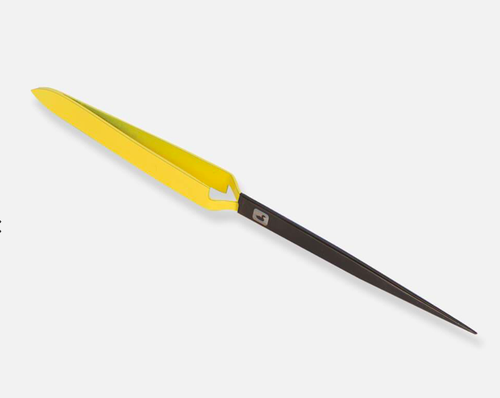 Loon D-Loop Tweezer