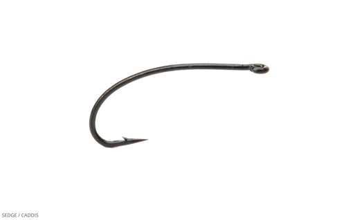 All Products - Fly Tying Hooks (all) - Partridge Fly Tying Hooks - South  River Fly Shop