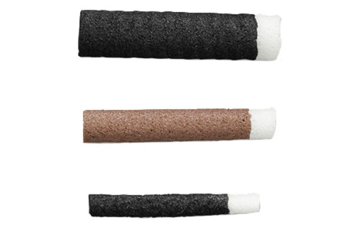 Foam Ant Bodies