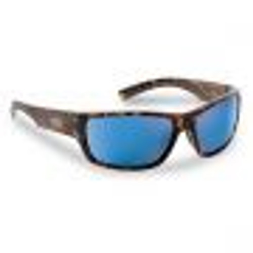 Matecumbe Sunglasses