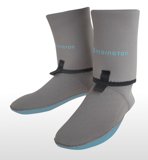 Redington Wading Boots 