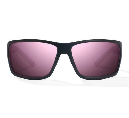 Bajio Sunglasses with Readers
