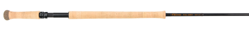 Full Spey Rod