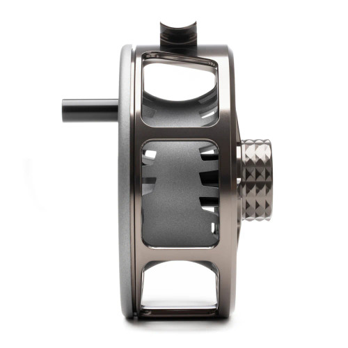 Lamson Remix S-series HD Fly Reel