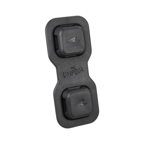 Umpqua Link Base Station