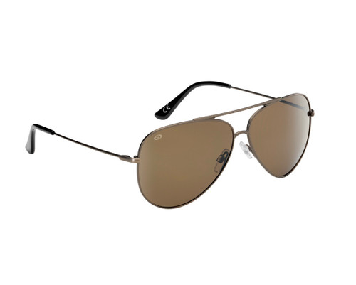 FF Crew Sunglasses