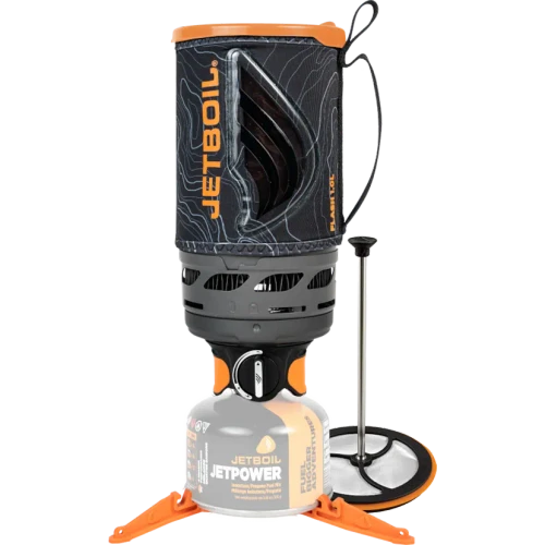 Flash 1.0l Java Kit