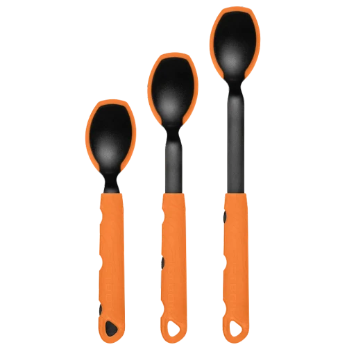 TrailSpoon