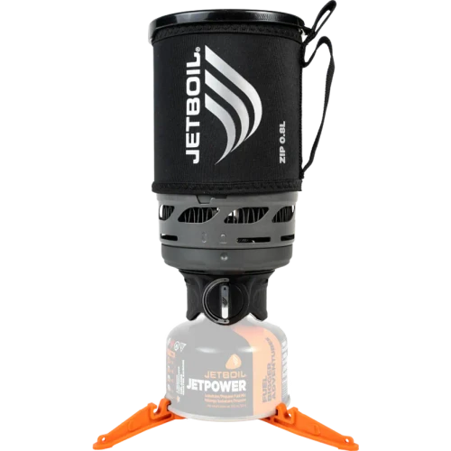 Zip 0.8l