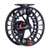 Redington Rise Reel
